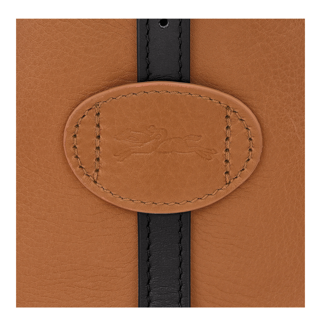 Le Slouchy  Crossbody bag  -  10335HIK