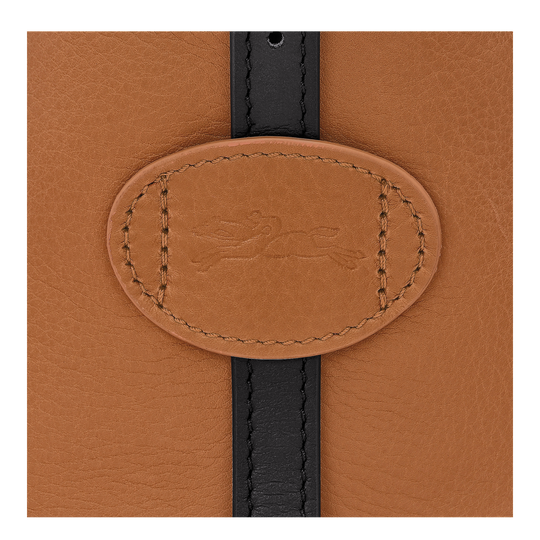 Le Slouchy  Crossbody bag  -  10335HIK