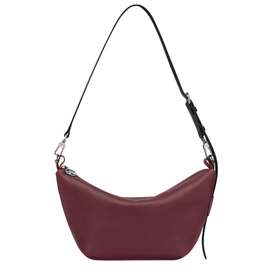 Le Slouchy  Crossbody bag  -  10335HIK