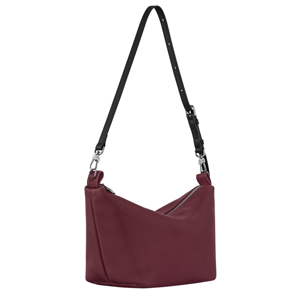 Le Slouchy  Crossbody bag  -  10335HIK