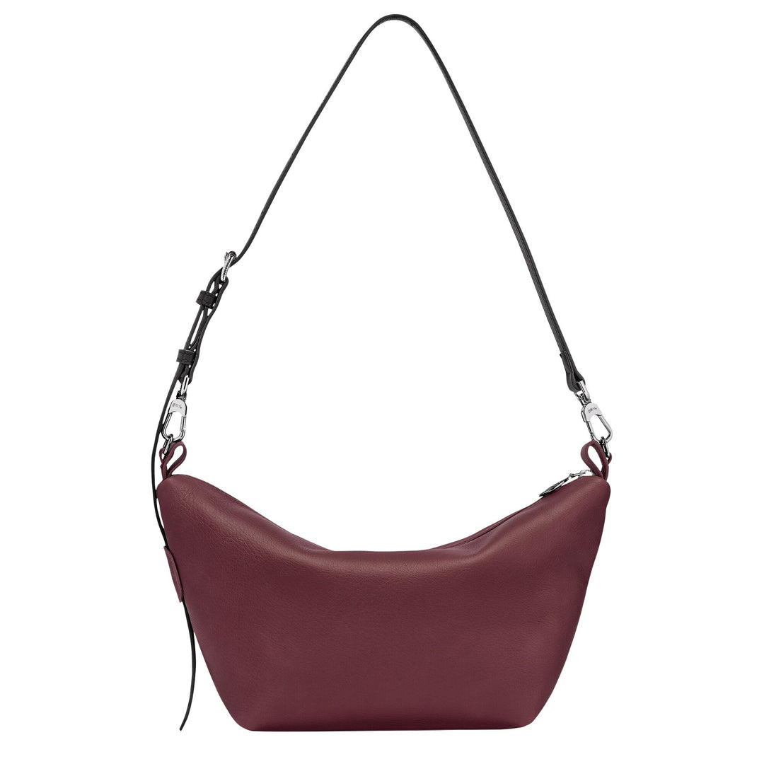 Le Slouchy  Crossbody bag  -  10335HIK