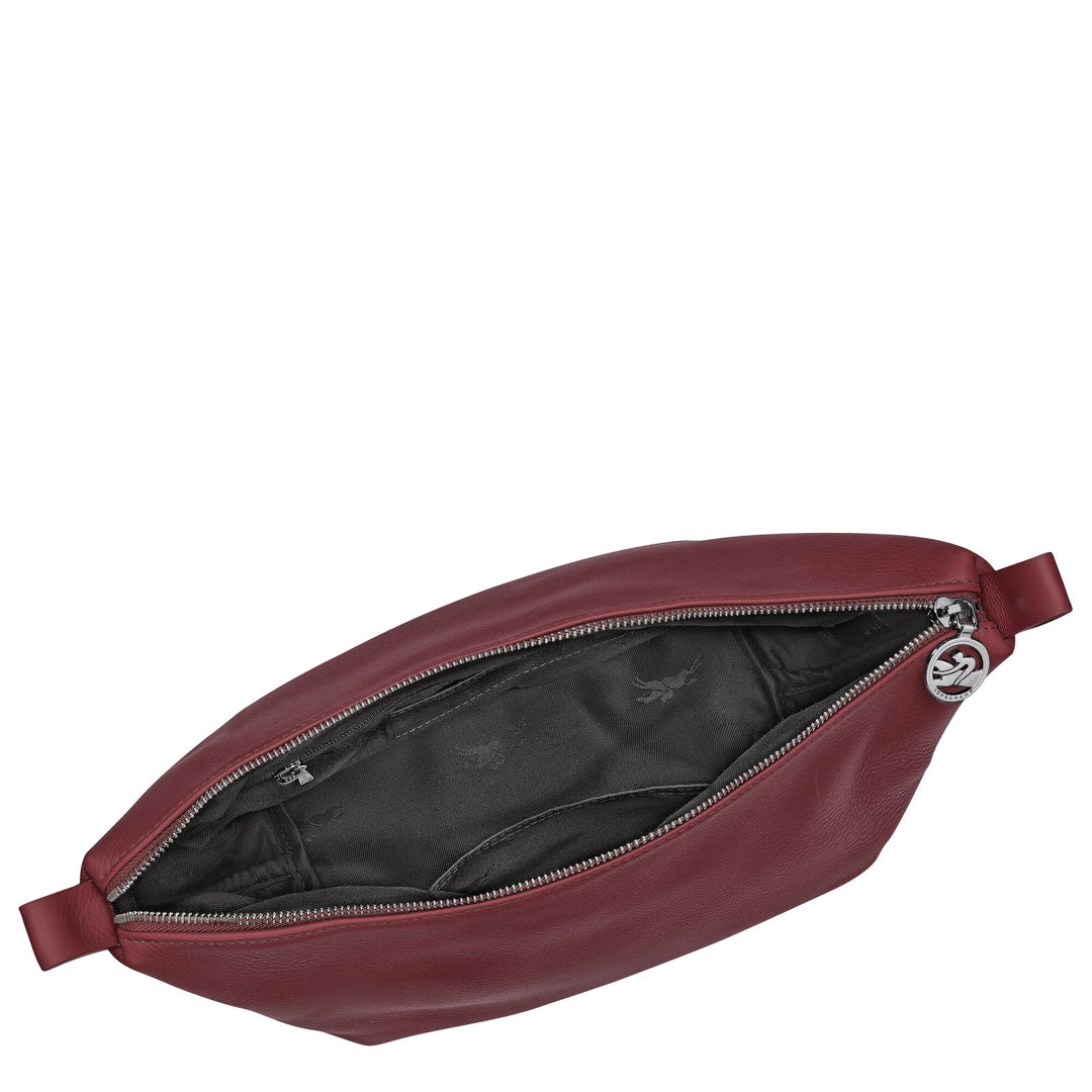 Le Slouchy  Crossbody bag  -  10335HIK
