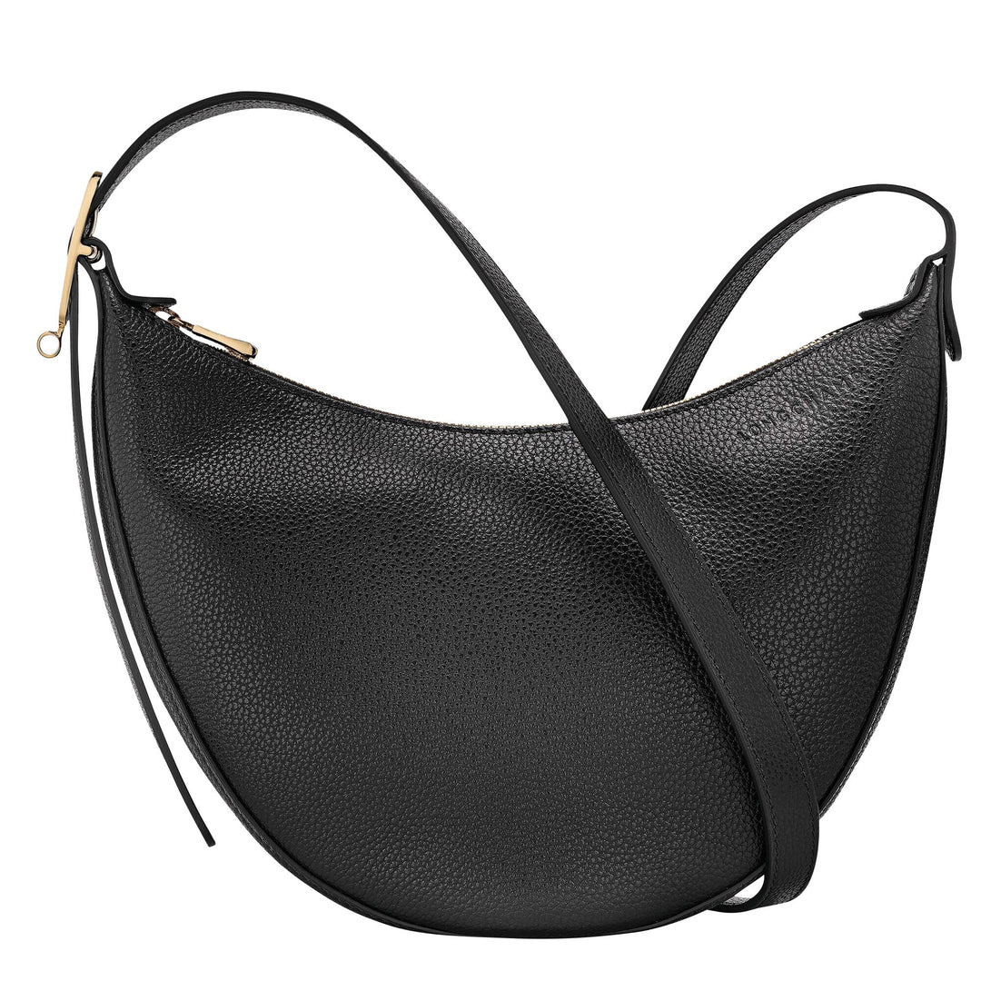 Le Foulonné S Crossbody bag - 10337021