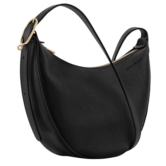 Le Foulonné S Crossbody bag - 10337021