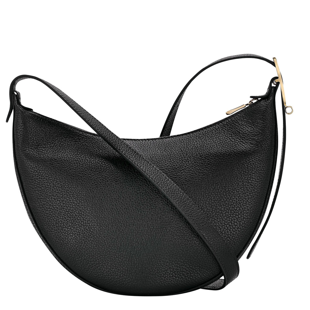 Le Foulonné S Crossbody bag - 10337021