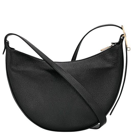 Le Foulonné S Crossbody bag - 10337021