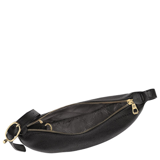 Le Foulonné S Crossbody bag - 10337021