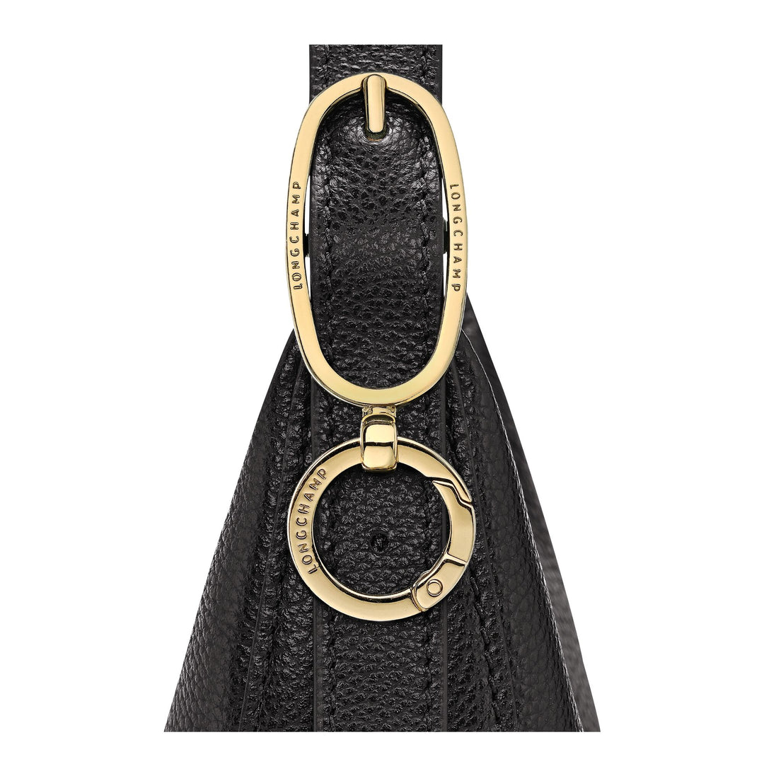 Le Foulonné S Crossbody bag - 10337021