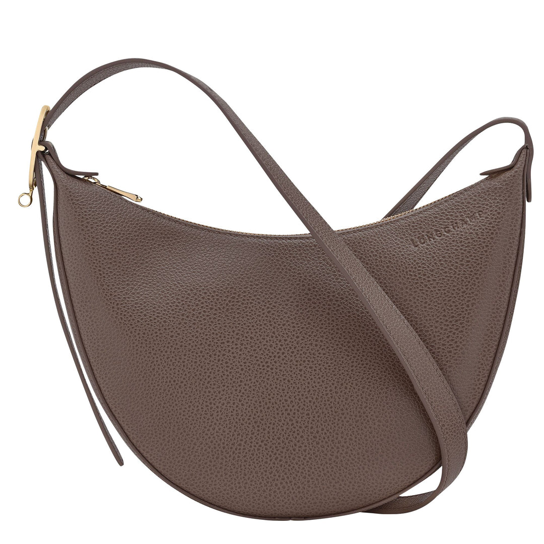 Le Foulonné S Crossbody bag - 10337021