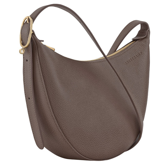 Le Foulonné S Crossbody bag - 10337021