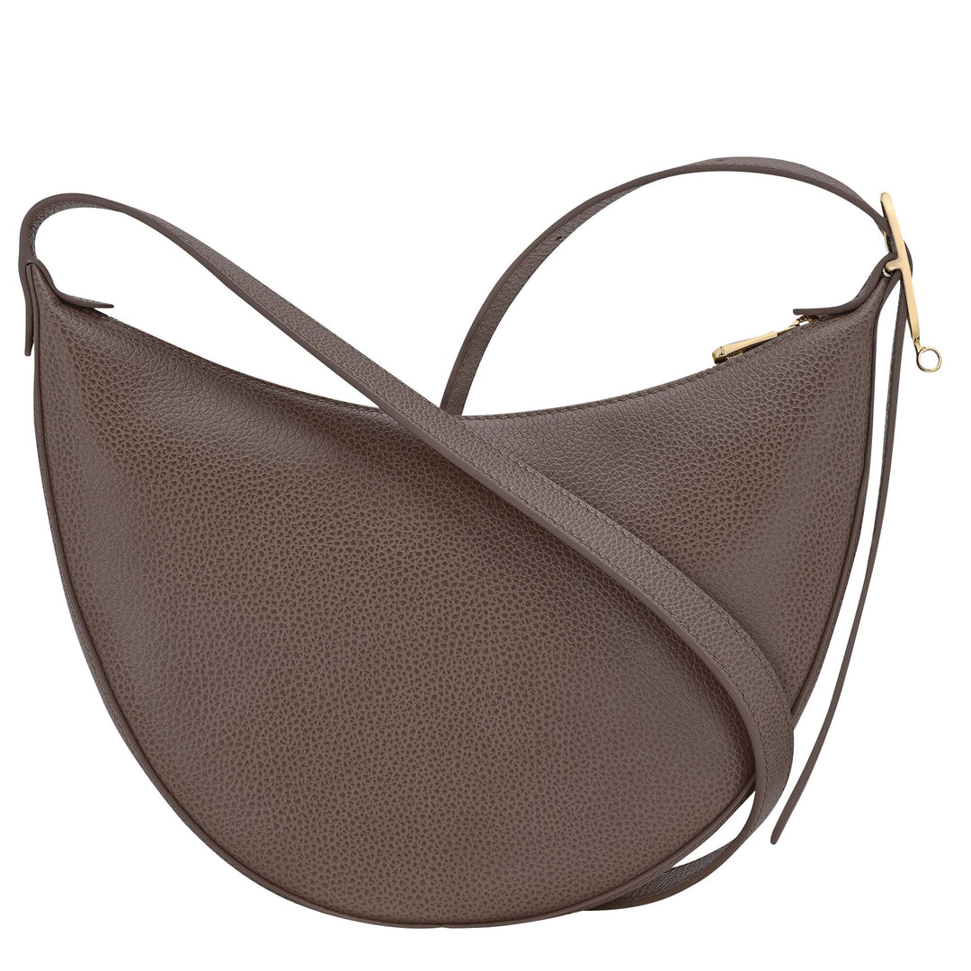 Le Foulonné S Crossbody bag - 10337021