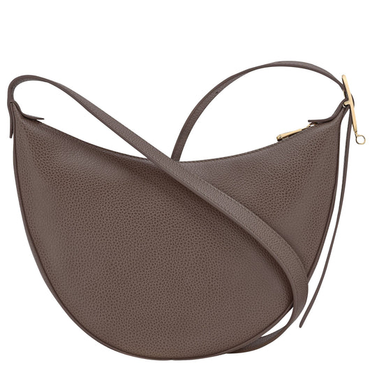 Le Foulonné S Crossbody bag - 10337021