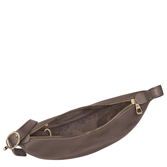Le Foulonné S Crossbody bag - 10337021