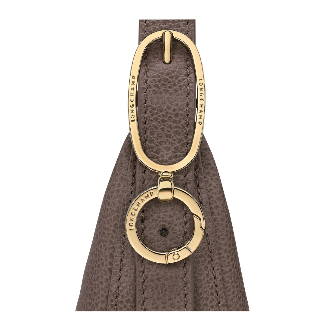 Le Foulonné S Crossbody bag - 10337021