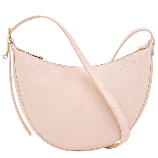 Le Foulonné S Crossbody bag - 10337021