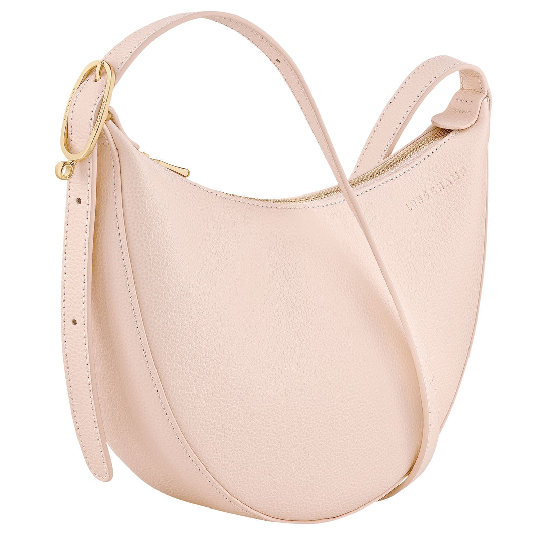 Le Foulonné S Crossbody bag - 10337021