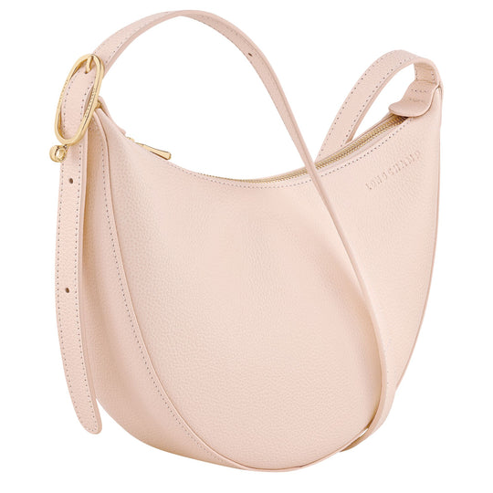 Le Foulonné S Crossbody bag - 10337021
