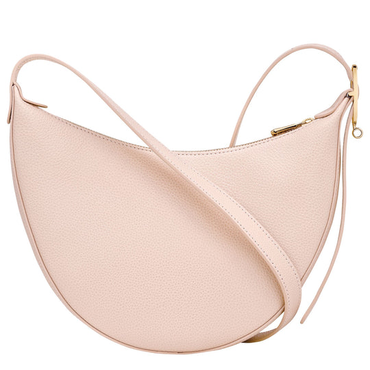 Le Foulonné S Crossbody bag - 10337021