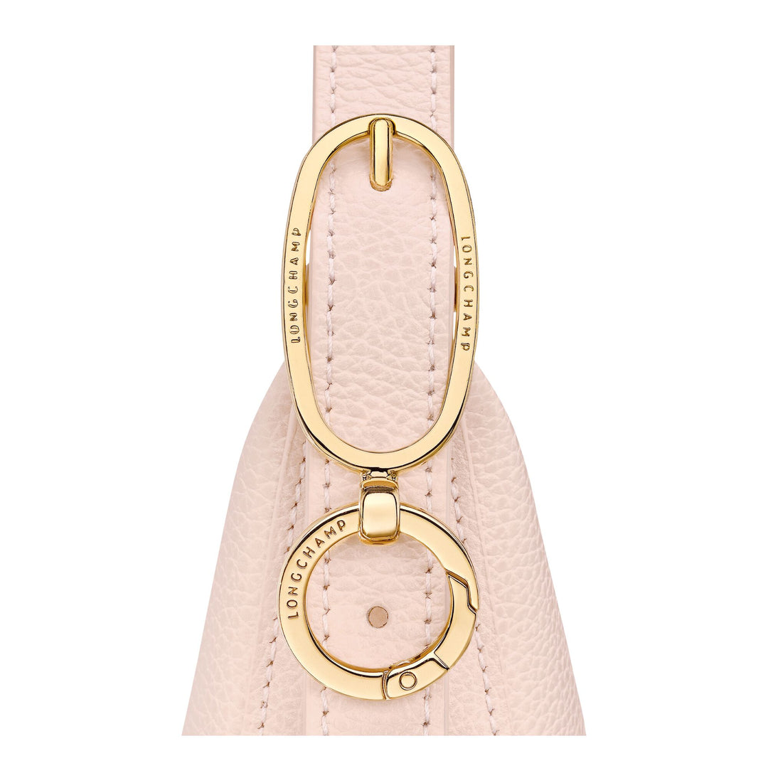 Le Foulonné S Crossbody bag - 10337021