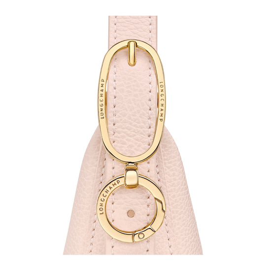 Le Foulonné S Crossbody bag - 10337021