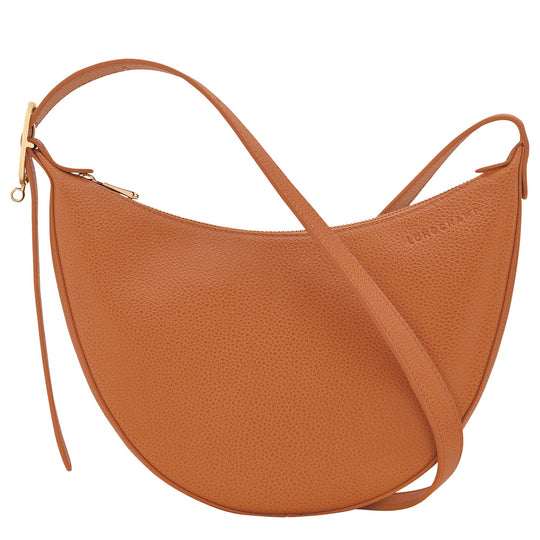 Le Foulonné S Crossbody bag - 10337021