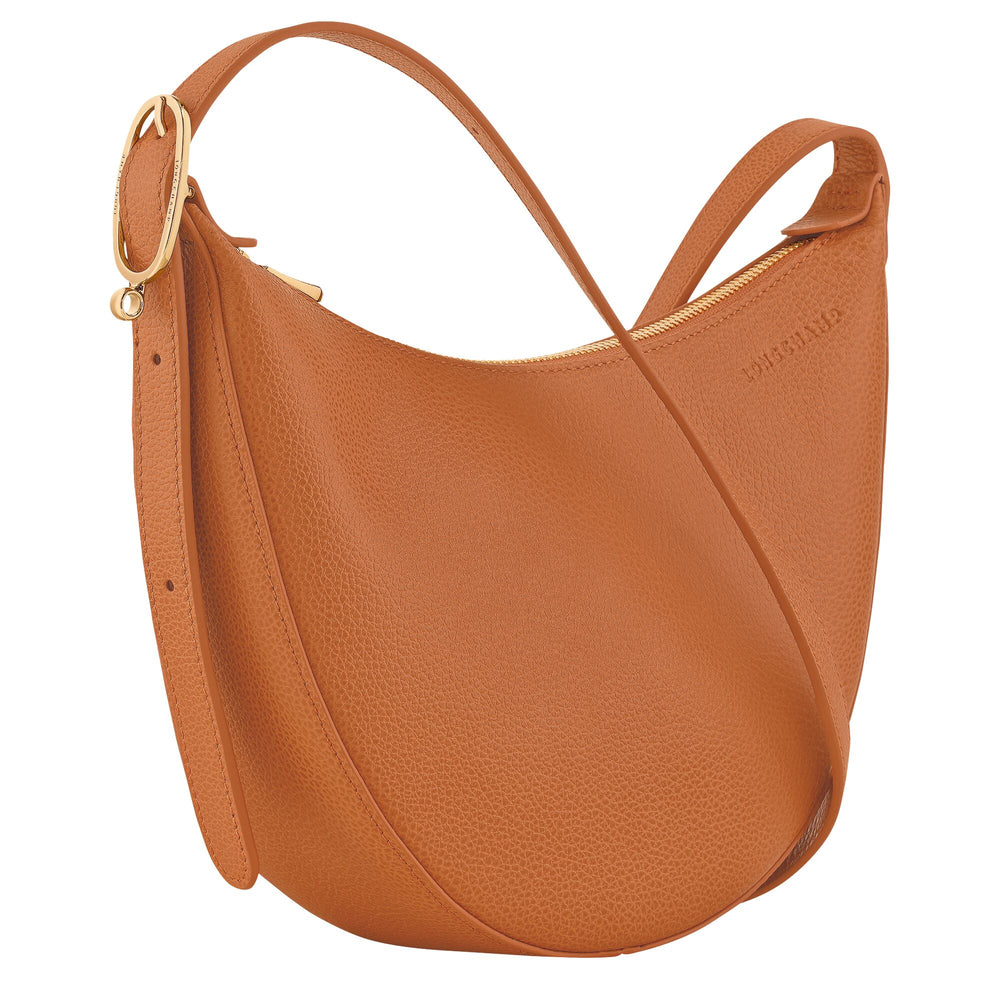 Le Foulonné S Crossbody bag - 10337021