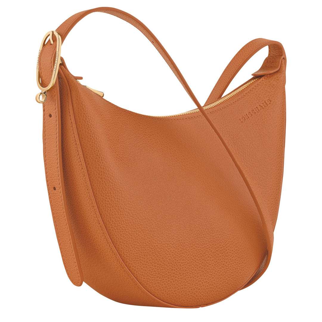 Le Foulonné S Crossbody bag - 10337021