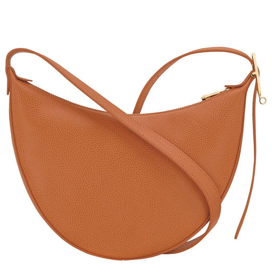 Le Foulonné S Crossbody bag - 10337021