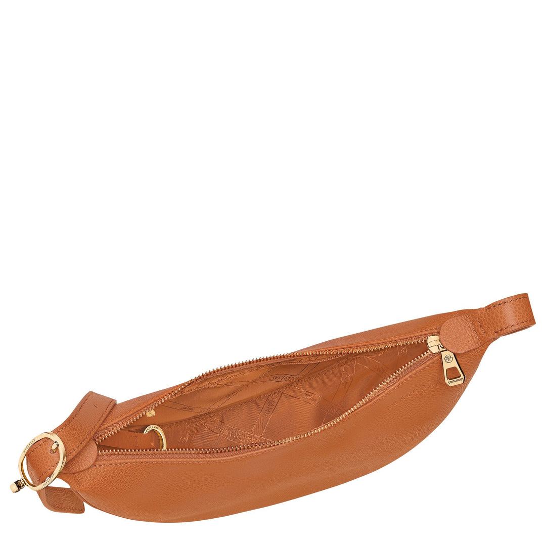 Le Foulonné S Crossbody bag - 10337021