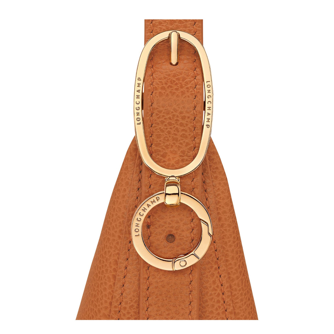 Le Foulonné S Crossbody bag - 10337021