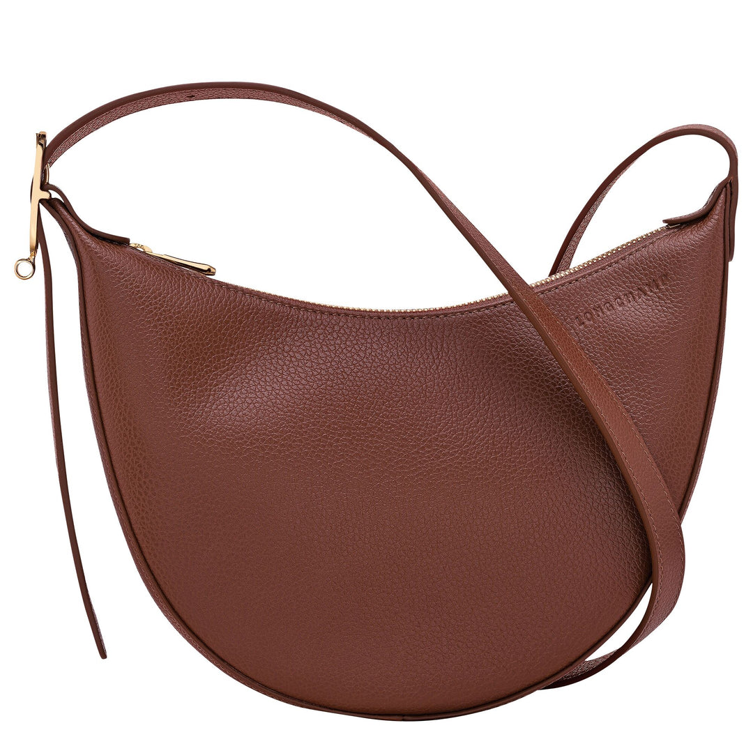 Le Foulonné S Crossbody bag - 10337021