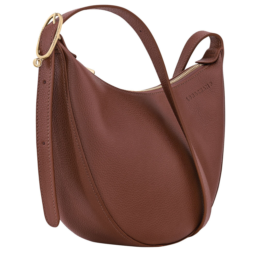 Le Foulonné S Crossbody bag - 10337021