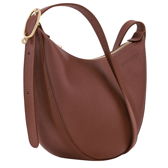 Le Foulonné S Crossbody bag - 10337021