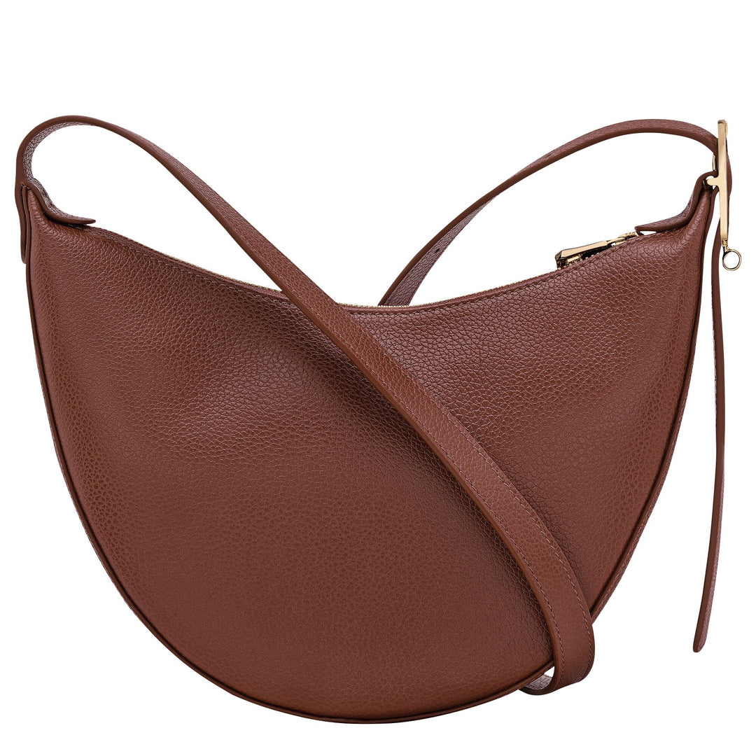 Le Foulonné S Crossbody bag - 10337021