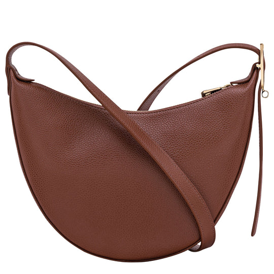 Le Foulonné S Crossbody bag - 10337021
