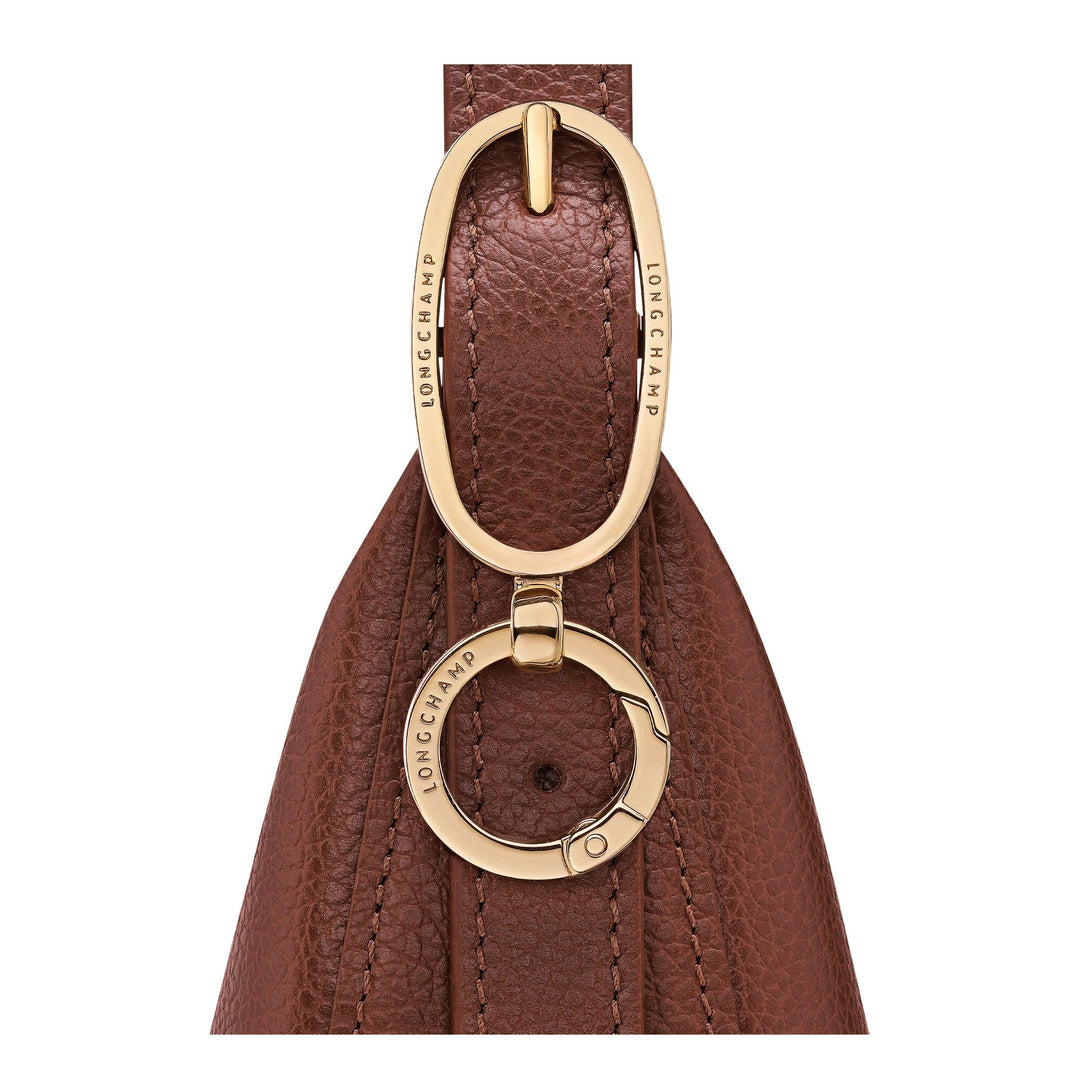 Le Foulonné S Crossbody bag - 10337021