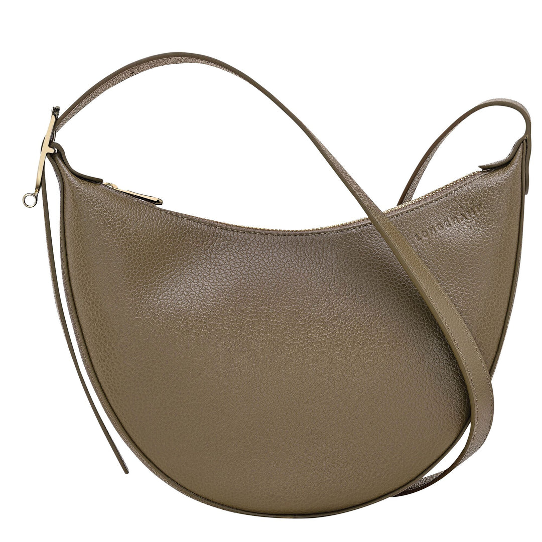 Le Foulonné S Crossbody bag - 10337021