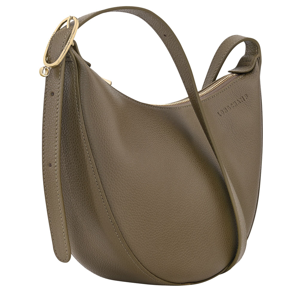 Le Foulonné S Crossbody bag - 10337021
