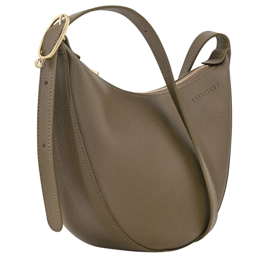 Le Foulonné S Crossbody bag - 10337021