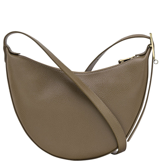 Le Foulonné S Crossbody bag - 10337021