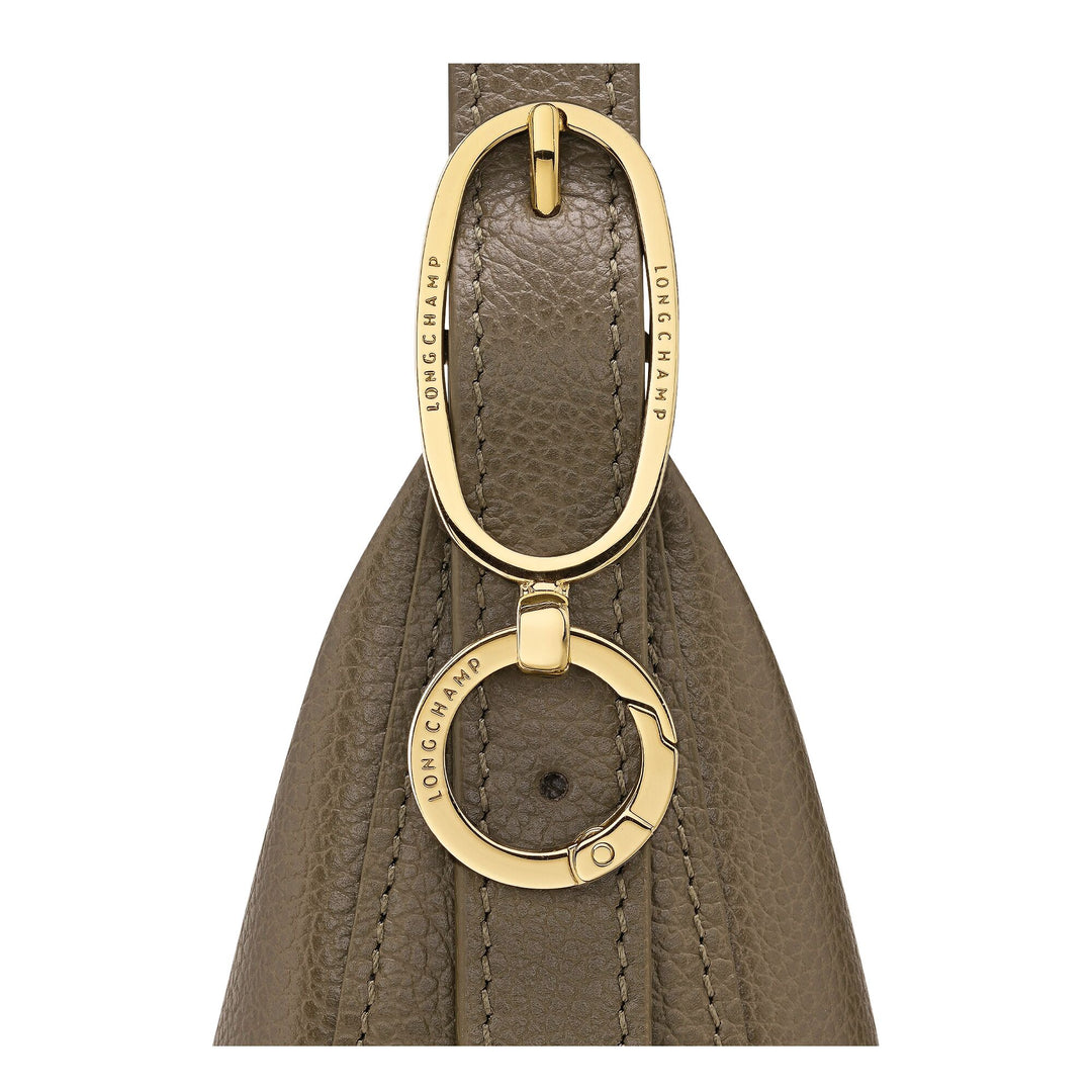Le Foulonné S Crossbody bag - 10337021