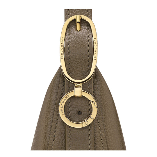Le Foulonné S Crossbody bag - 10337021
