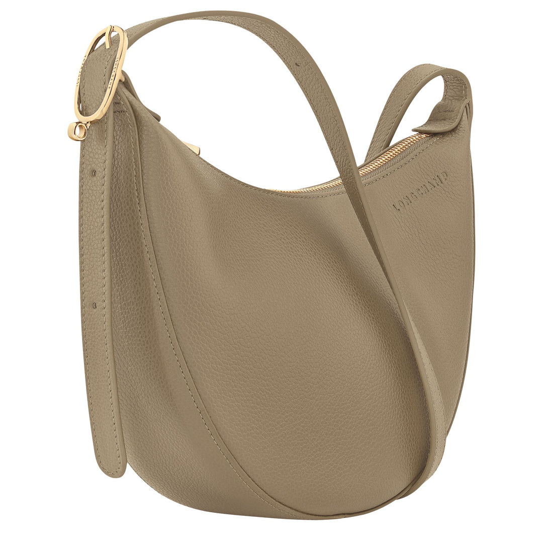 Le Foulonné S Crossbody bag-10337021