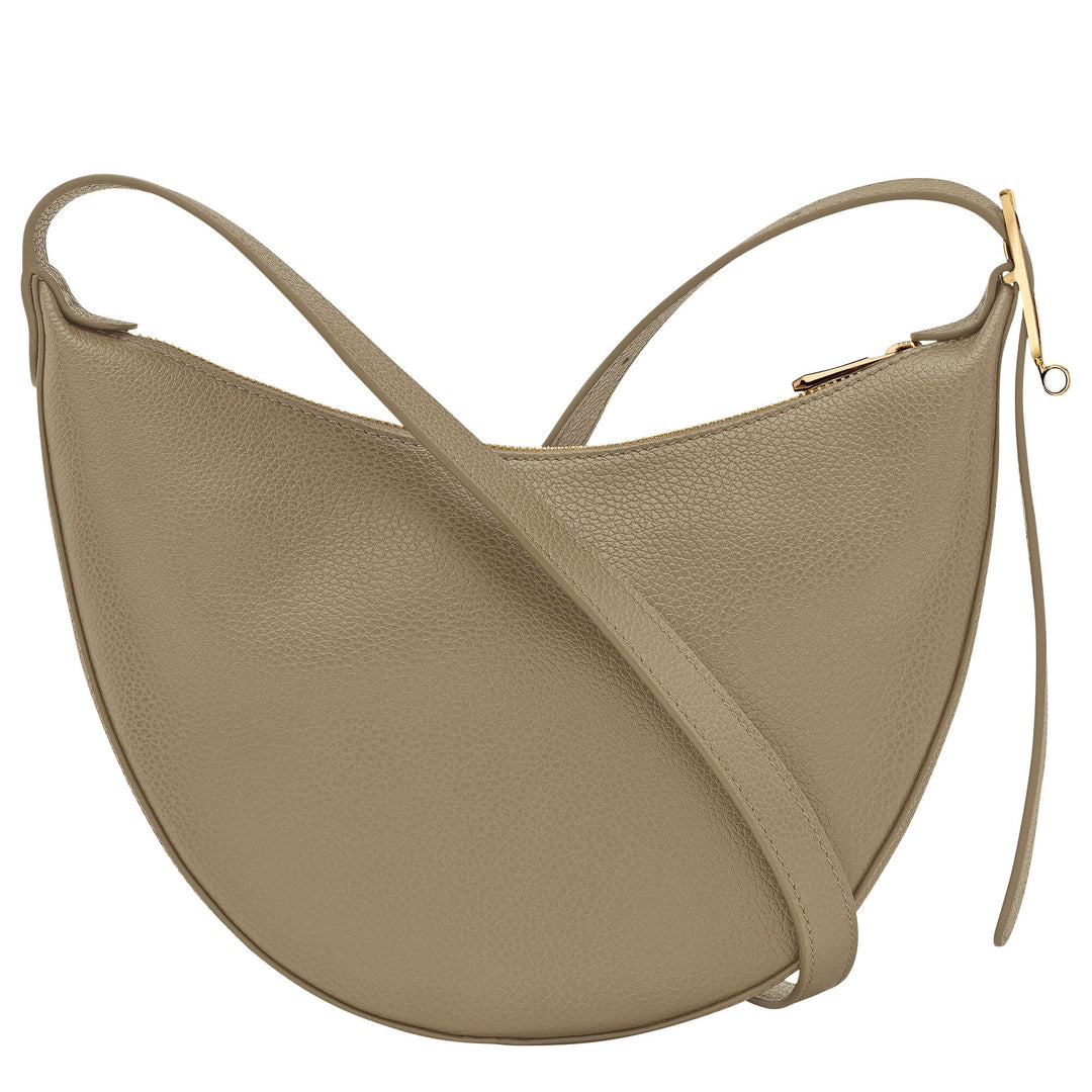 Le Foulonné S Crossbody bag-10337021