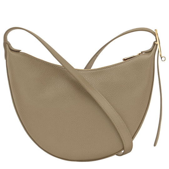 Le Foulonné S Crossbody bag-10337021