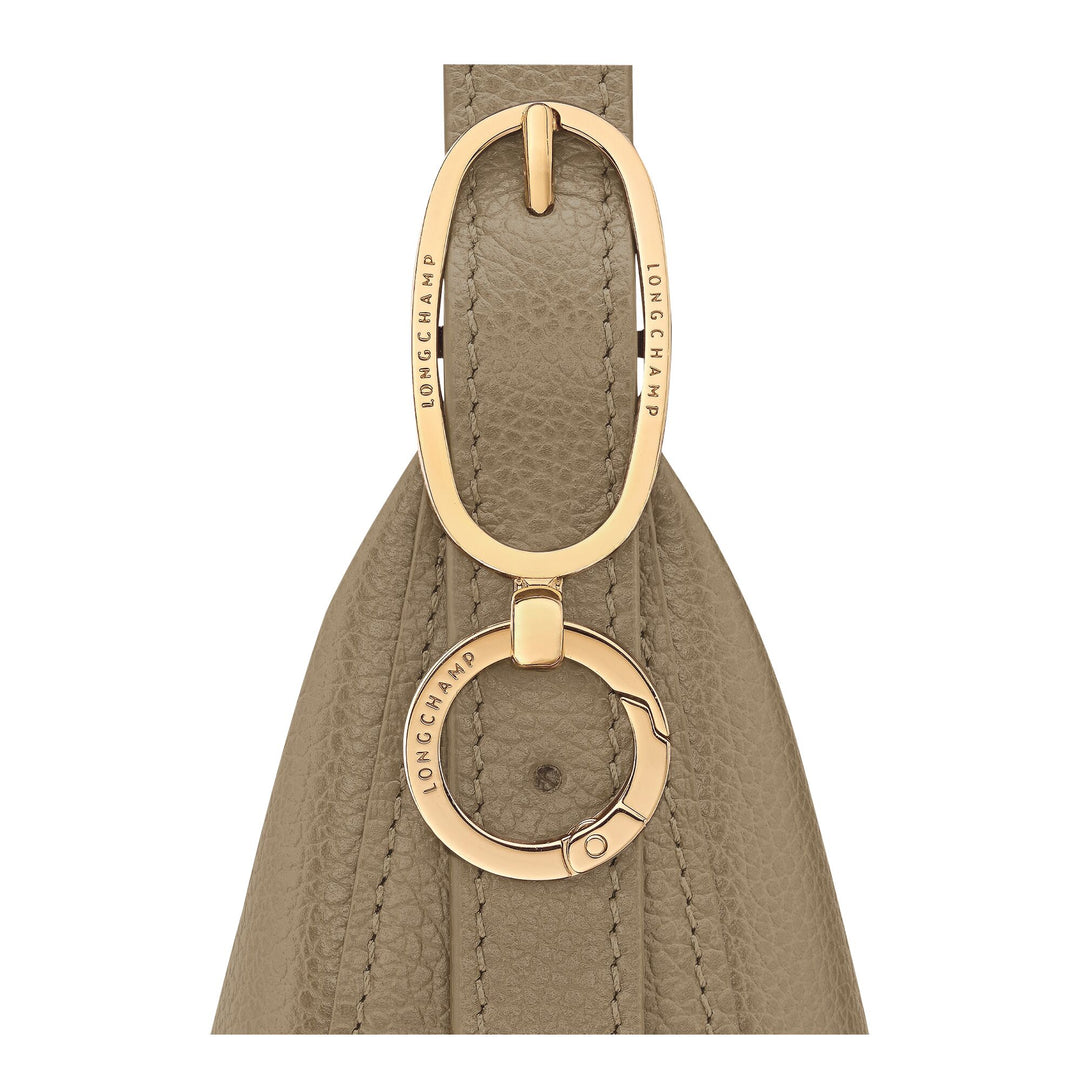 Le Foulonné S Crossbody bag-10337021