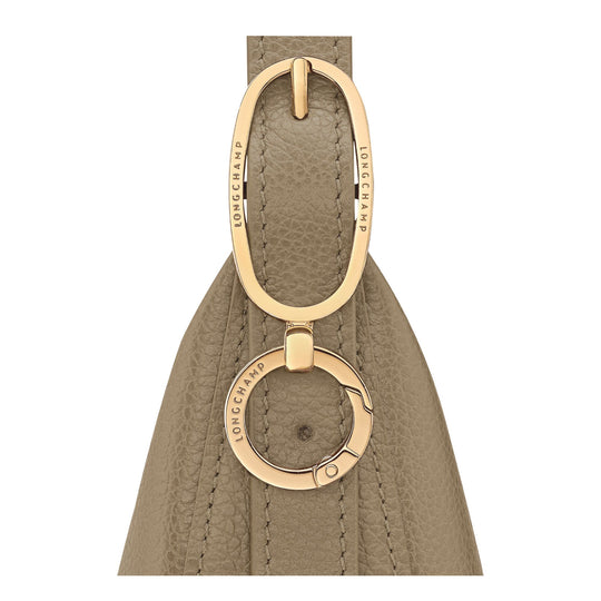 Le Foulonné S Crossbody bag-10337021