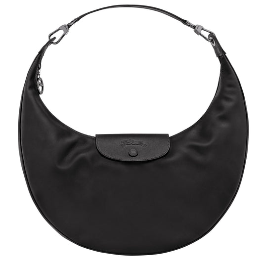 Le Pliage Xtra Shoulder bag - 10338987