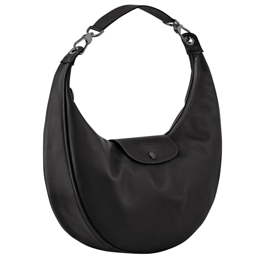 Le Pliage Xtra Shoulder bag - 10338987