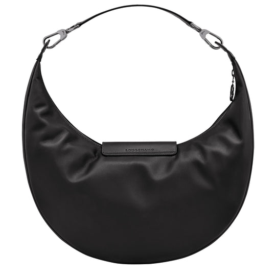 Le Pliage Xtra Shoulder bag - 10338987
